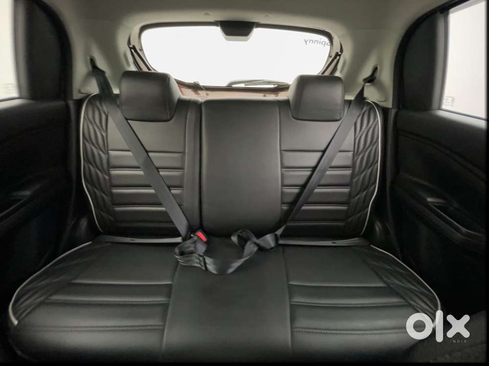 Maruti Suzuki Celerio 1.0 Zxi Plus Ags, 2024, Petrol