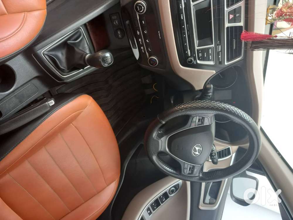 Power Windows, Parking Camera Etc.