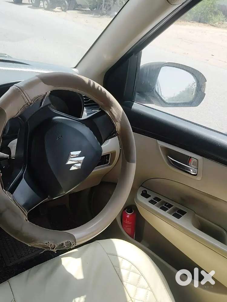 Hr36v3961 Good Condition Car
