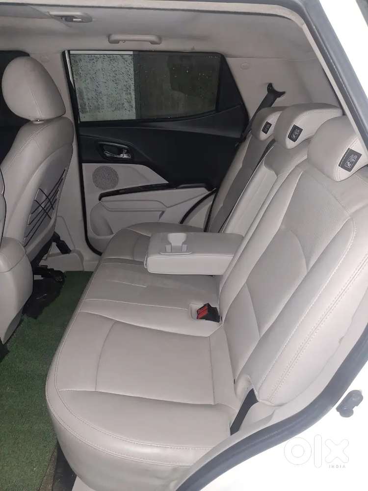 Mahindra Xuv300 Turbosport 2020 Petrol