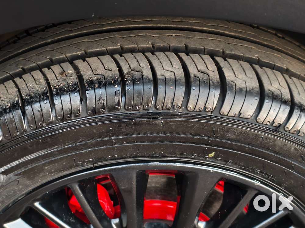 Maruti Suzuki Xl6 Alpha, 2019, Petrol