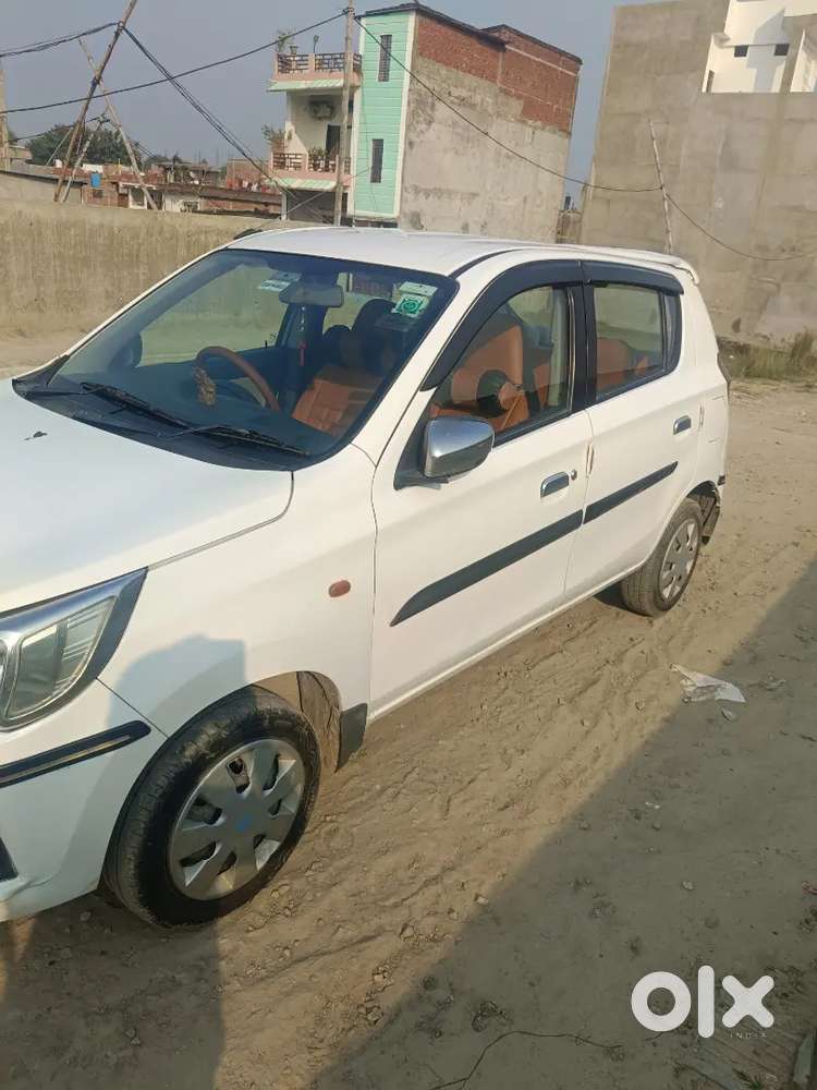Plz Only Serious Buyer Leave Massage And Call