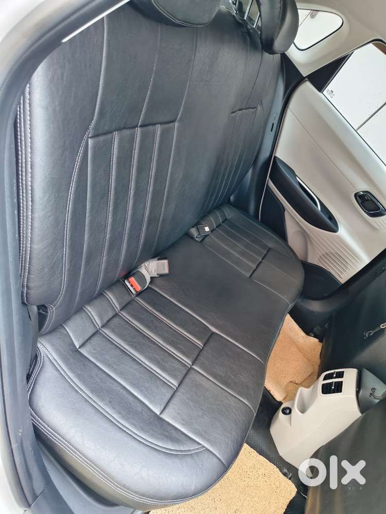 Hyundai New I20, 2023, Petrol