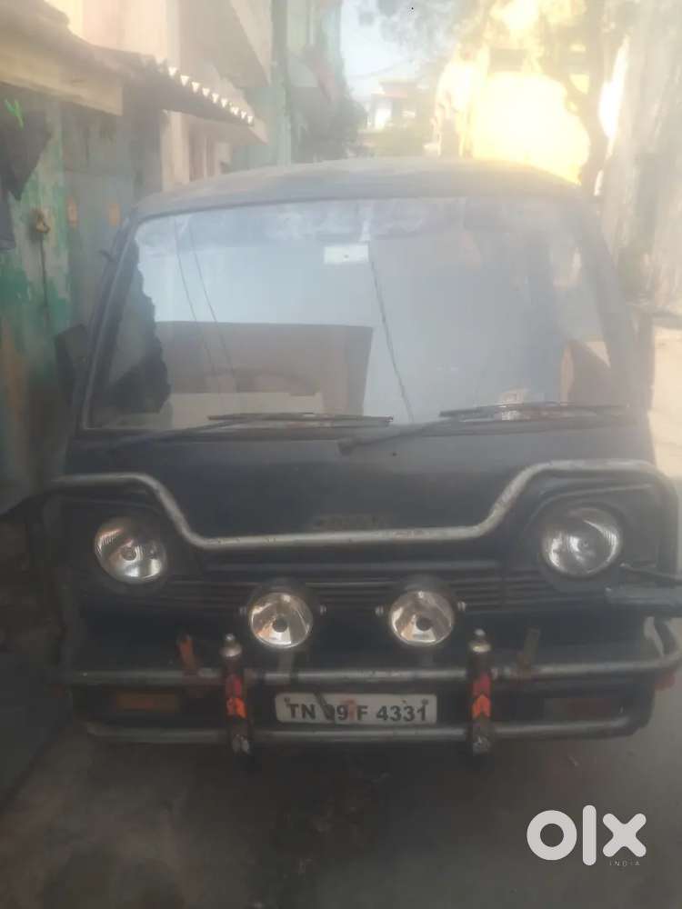 Model 1995 Fc, Inc Current