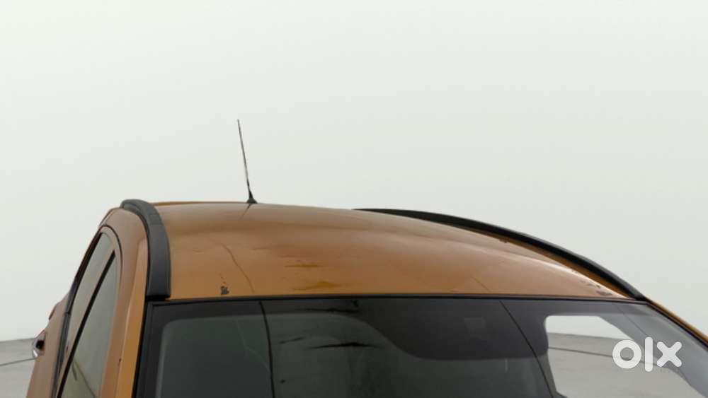 Hyundai Grand I10 Asta 1.2 Kappa Vtvt, 2015, Petrol