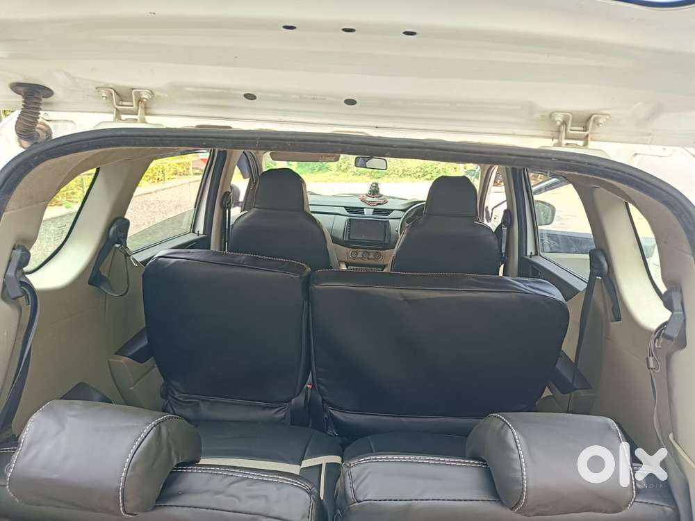 Renault Triber 1.0 Rxe, 2021, Cng & Hybrids