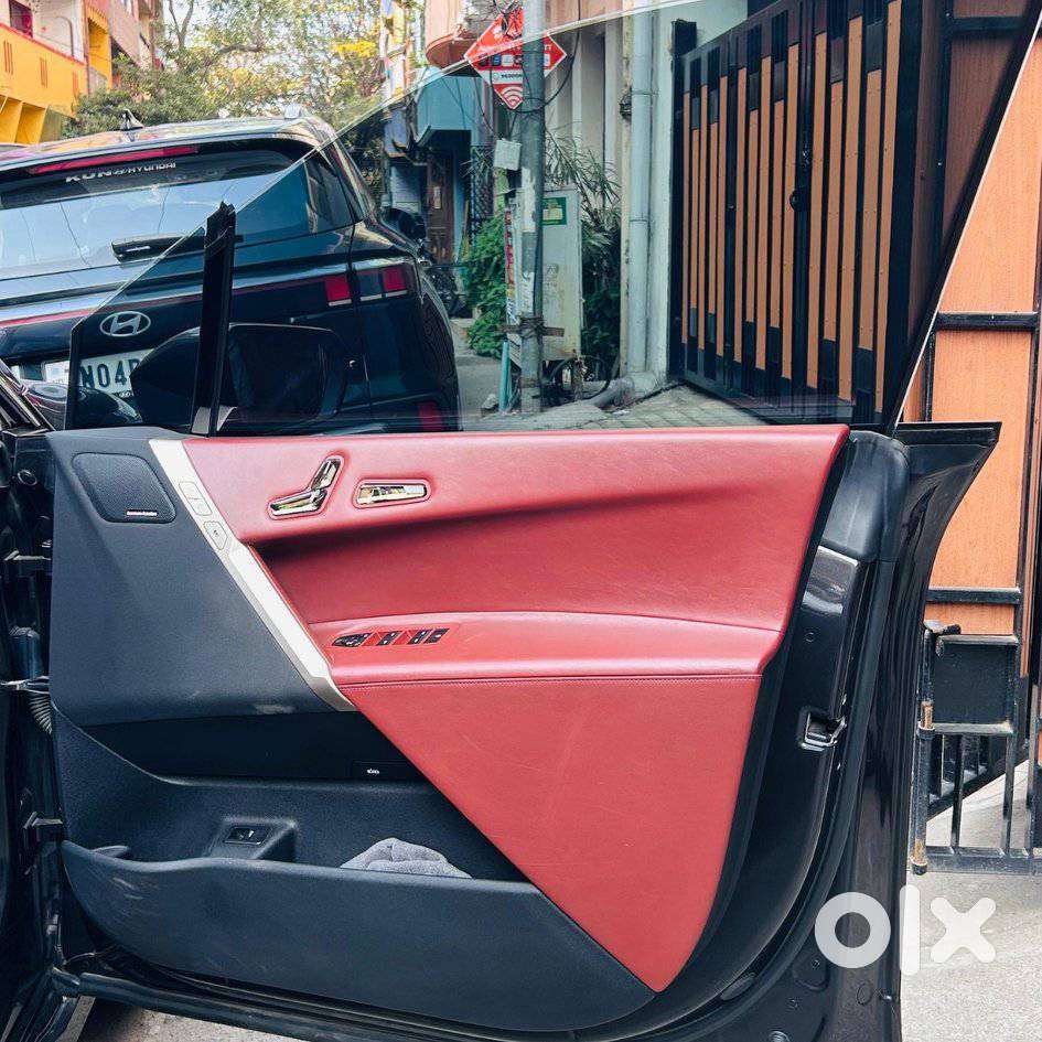 Bmw Ix Xdrive 40, 2023, Electric