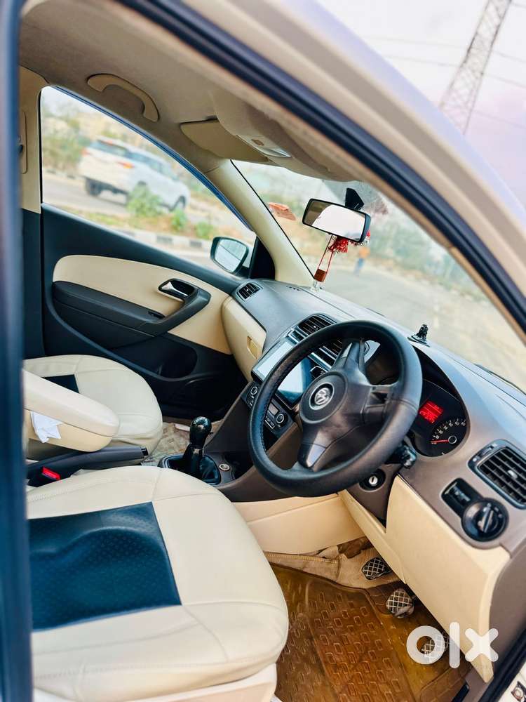 Volkswagen Vento 2013-2015 1.5 Tdi Comfortline, 2014, Diesel