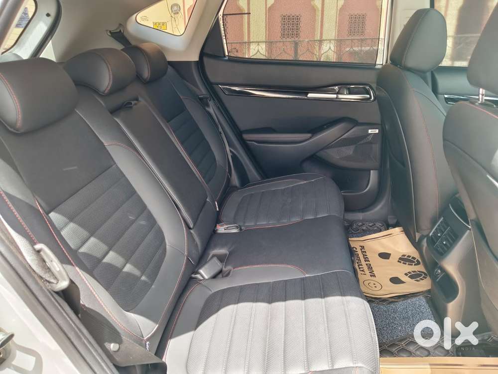 Kia Seltos 1.4 Gtx+ Mt, 2023, Petrol
