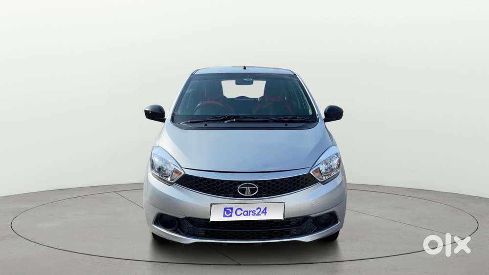Tata Tiago Xe, 2019, Petrol