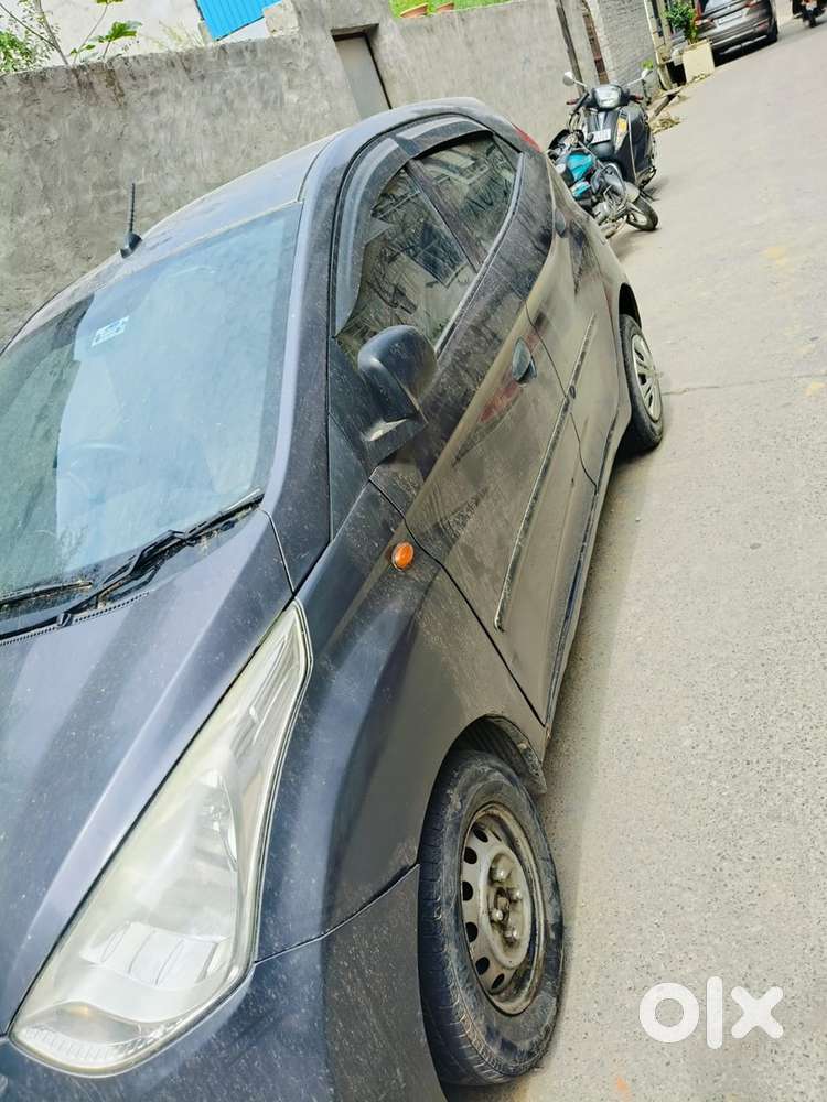 Hyundai Eon Era 2015
