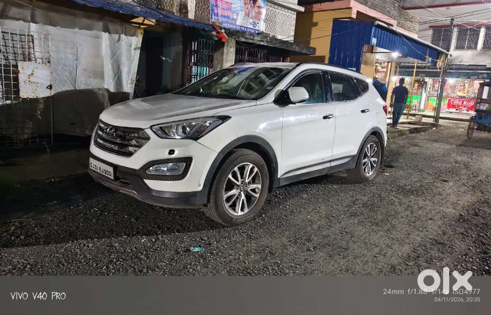 Superb Condition Well Maintained Vehicle