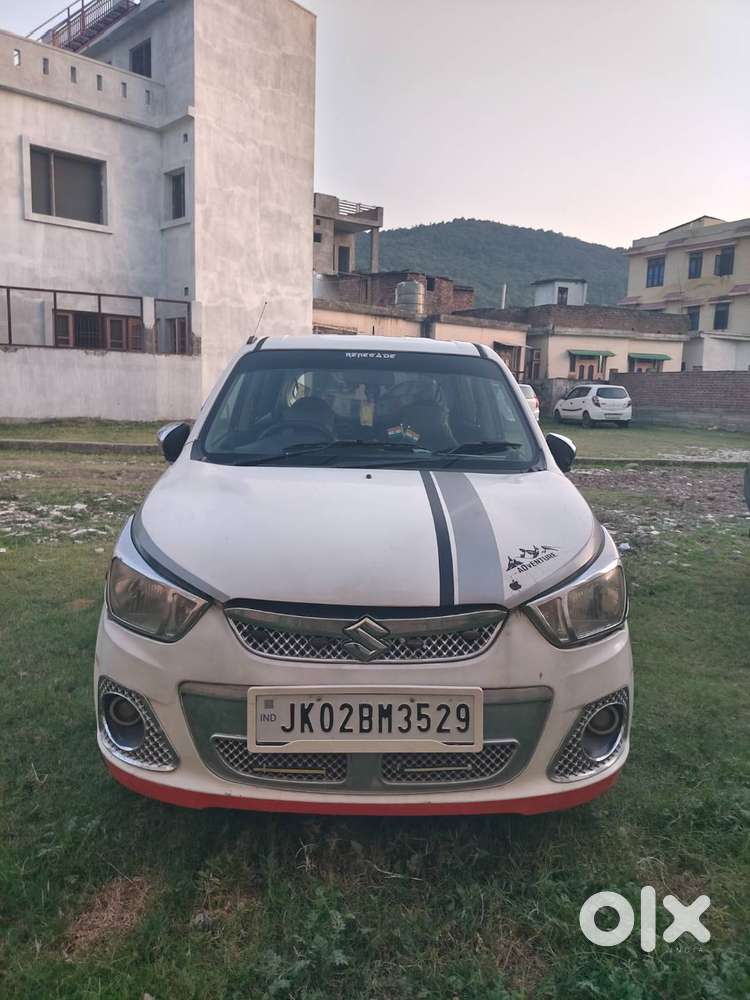 Brand New Condition, All Accessories With Touchscreen Music System
