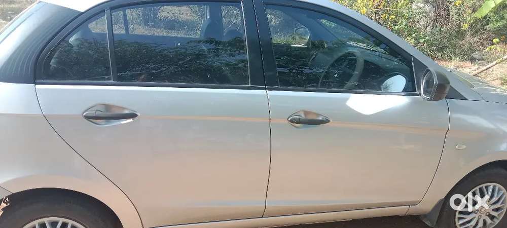 Tata Bolt 2016 Fc  Available2031.  Insurance Current.