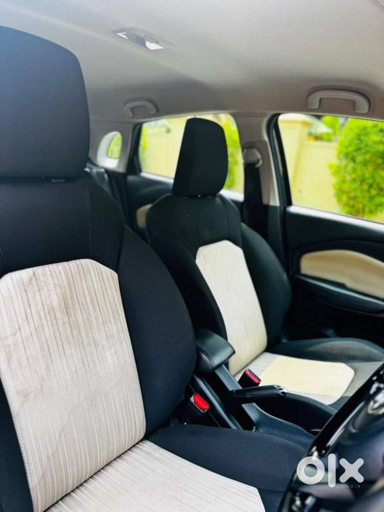 Toyota Glanza 1.2 V Amt, 2024, Petrol