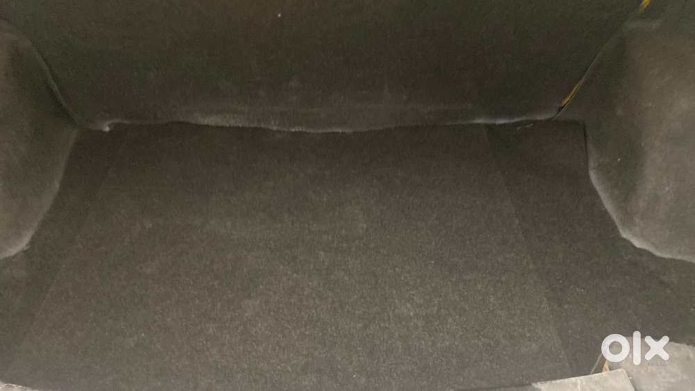 Maruti Suzuki Swift Dzire Vxi 1.2, 2013, Petrol