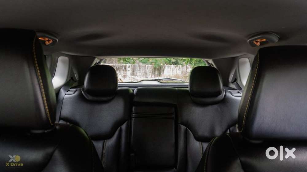 Jeep Compass 2.0 Sport, 2021, Diesel