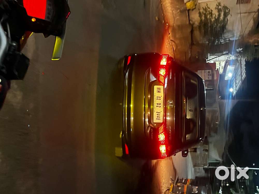 2 Keys Good Condition Want To Sell Urgent