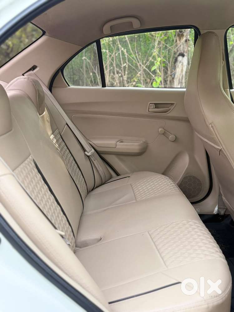 Maruti Suzuki Swift Dzire 1.2 Tour S Cng, 2023, Cng & Hybrids