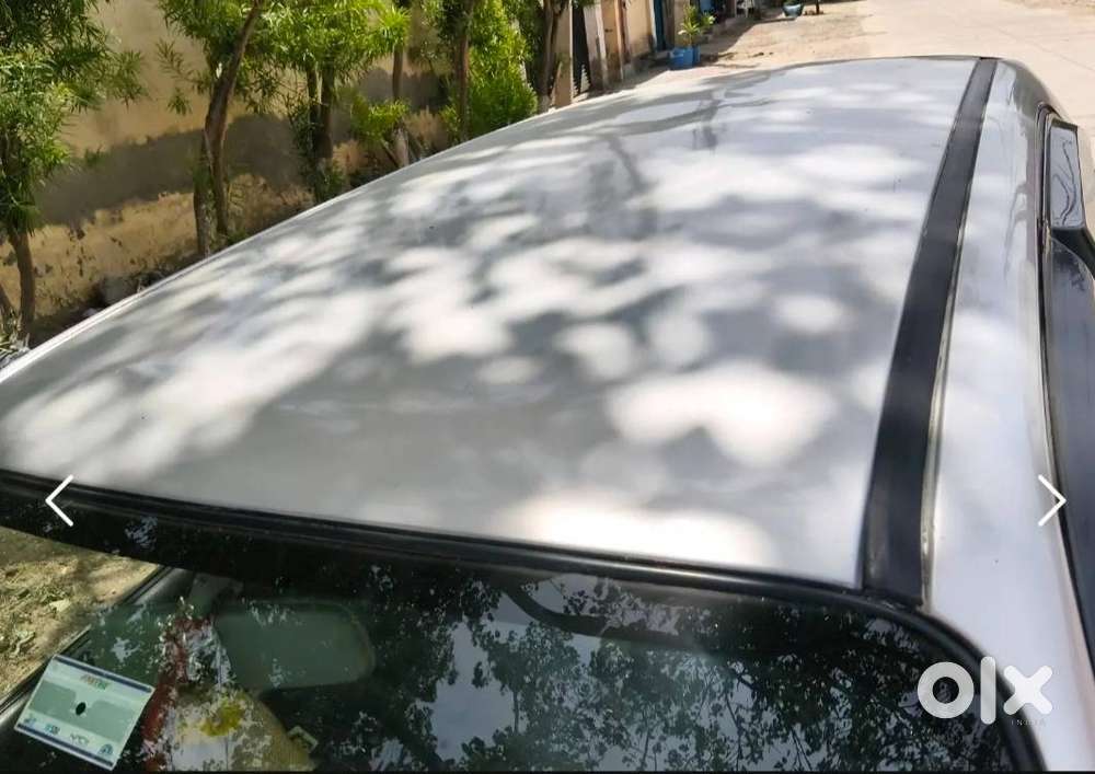 Delhi No.maruti Suzuki Alto 2012 Petrol Good Condition