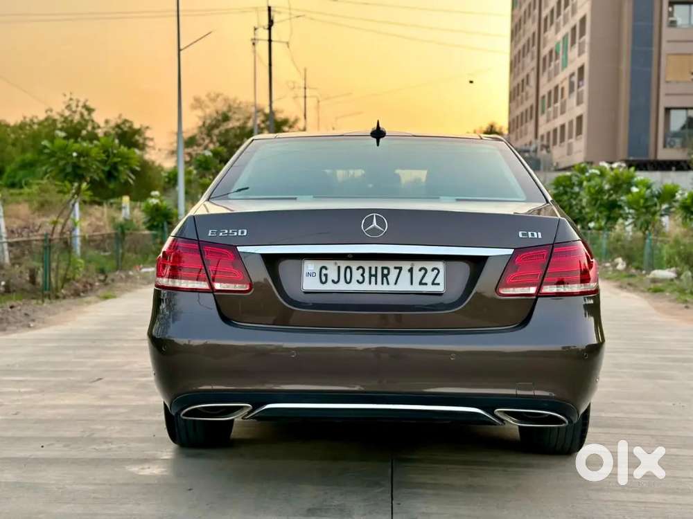 Genuine Kms. All Marcedes Company Services And Kms Record