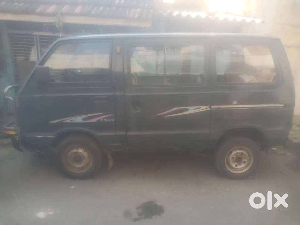 Model 1995 Fc, Inc Current