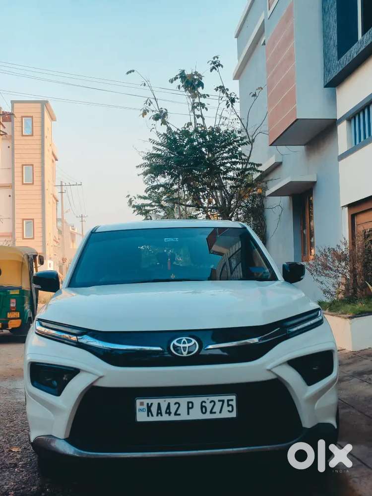 Vehicle Is Excellent Condition. Mileage=17km