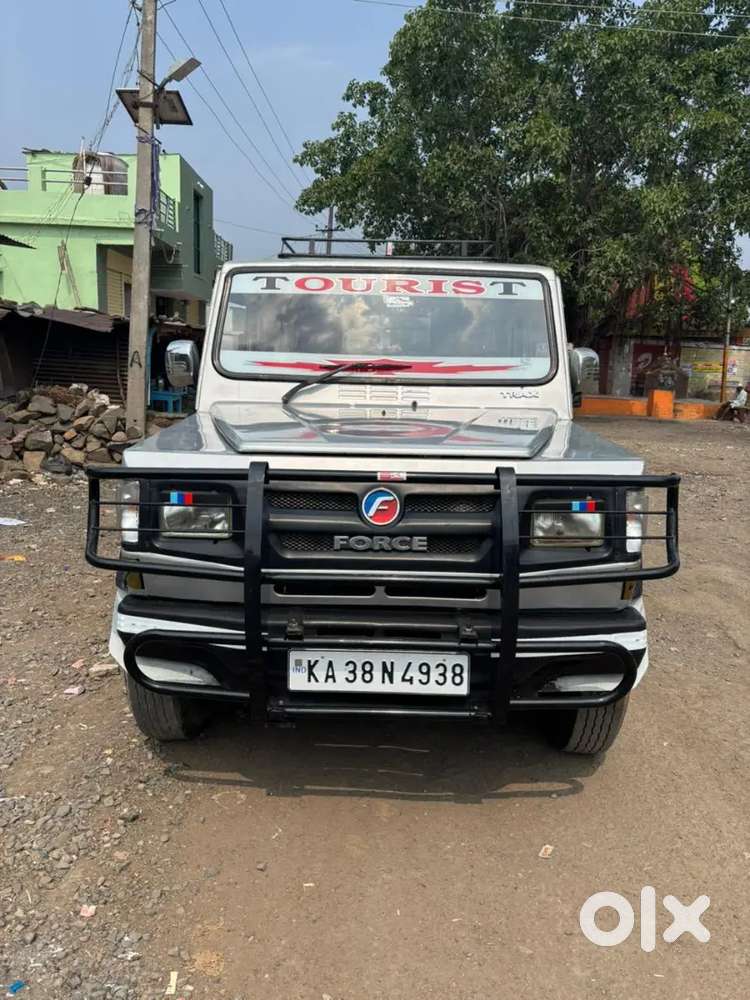Well Maintained Vehicle Only Take And Drive (four Tyres New )