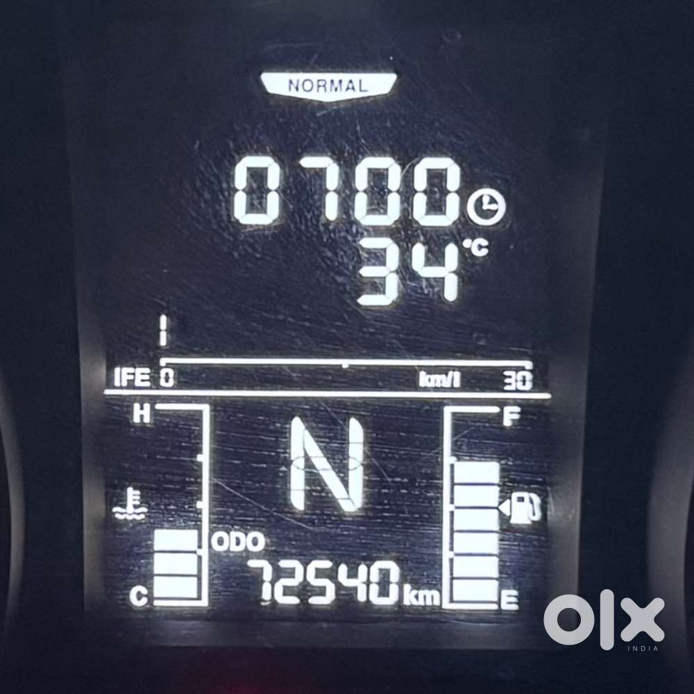 Xuv 300 Diesel