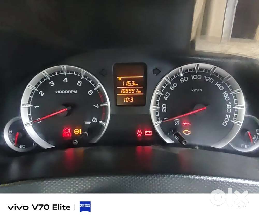 Maruti Suzuki Dzire 2017