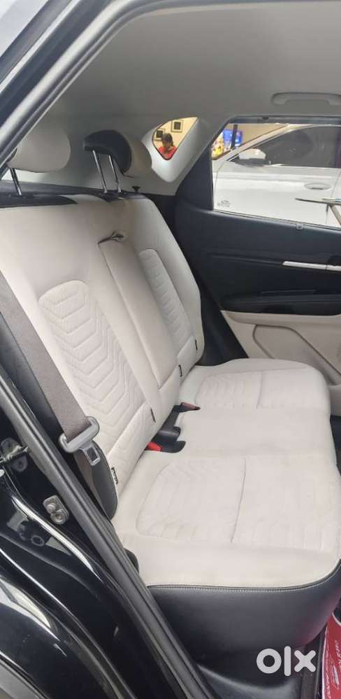Kia Sonet Htk D, 2022, Diesel