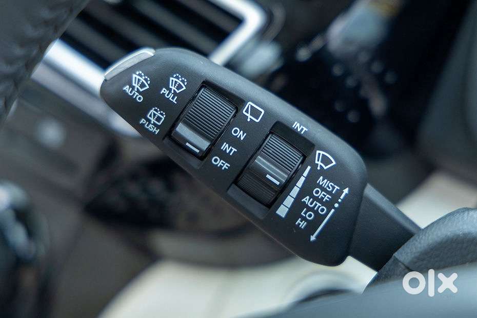Mahindra Xuv 3xo Mx3 Pro