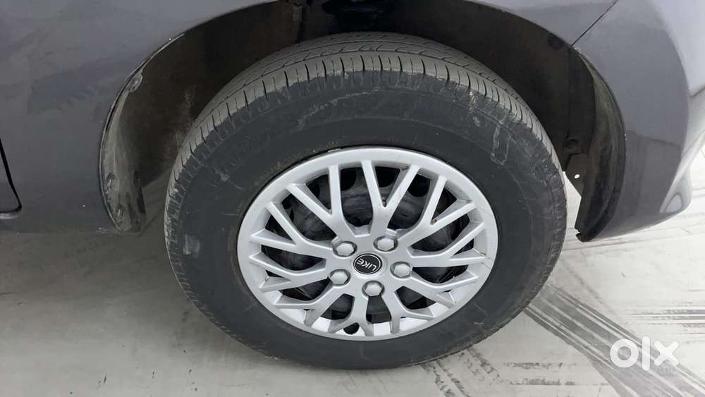 Maruti Suzuki Alto 800 Lxi, 2013, Petrol