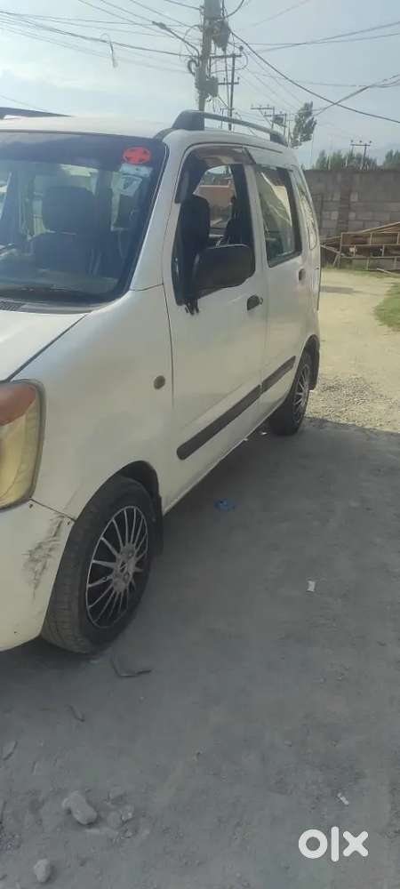 I Want To Sell My Car