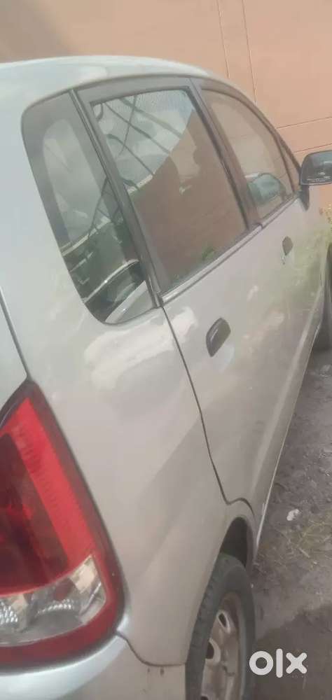 Maruti Suzuki