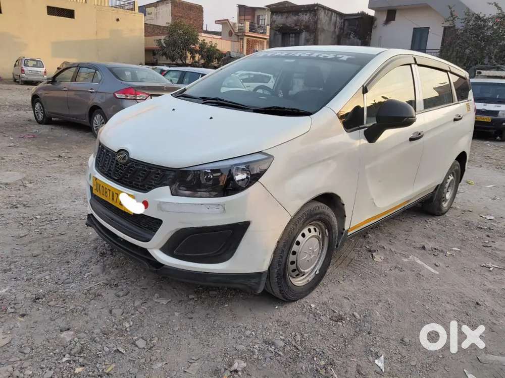 Good Kandishan Ha Ji