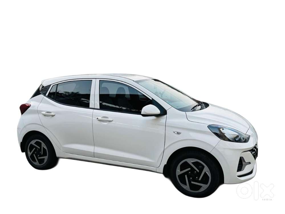 Hyundai Grand I10 Nios Magna Corporate Edition 1.2 Kappa Vtvt, 2025,..