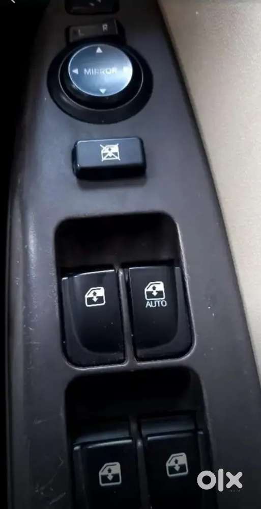 Hyundai I20 Asta Petrol 2011
