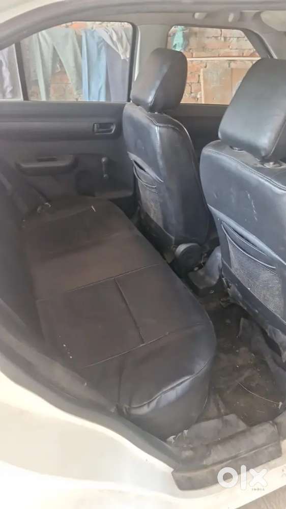 Maruti Suzuki Dzire 2010/ Fixed Price
