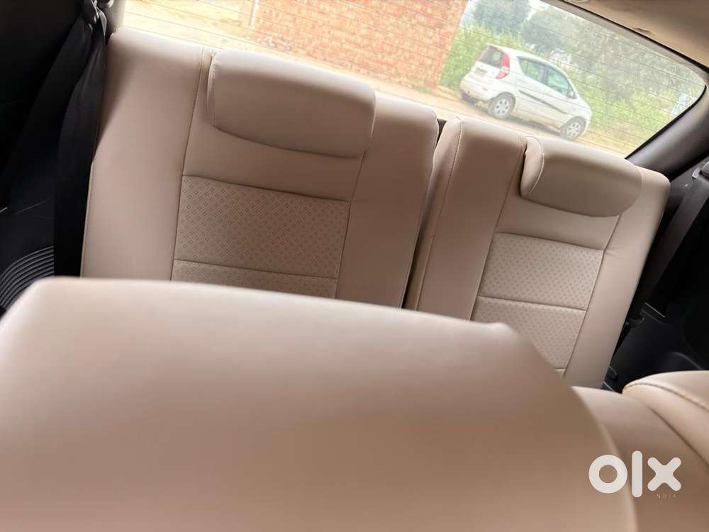 Hyundai Santa Fe 2013 Diesel Well Maintained