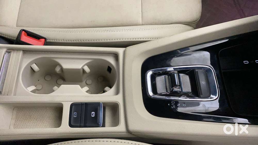 Skoda Octavia 2.0 Style Tsi At, 2022, Petrol