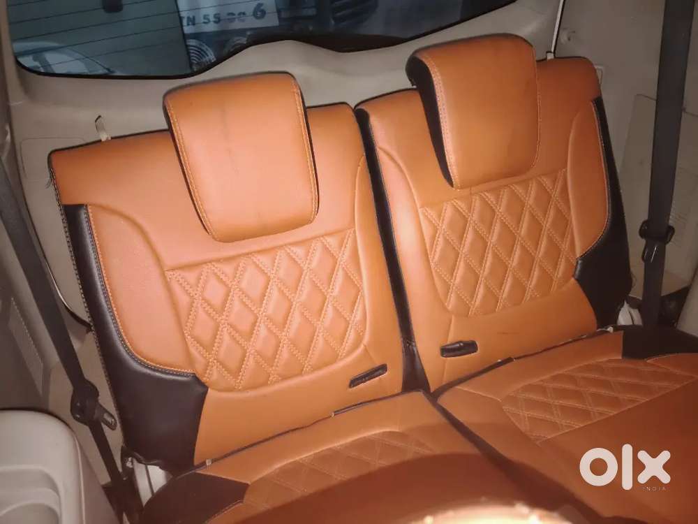 Mitsubishi Pajero Sfx 4x4 2014