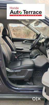 Kia Carens 1.4 Luxury Plus Dct 7 Str, 2023, Petrol