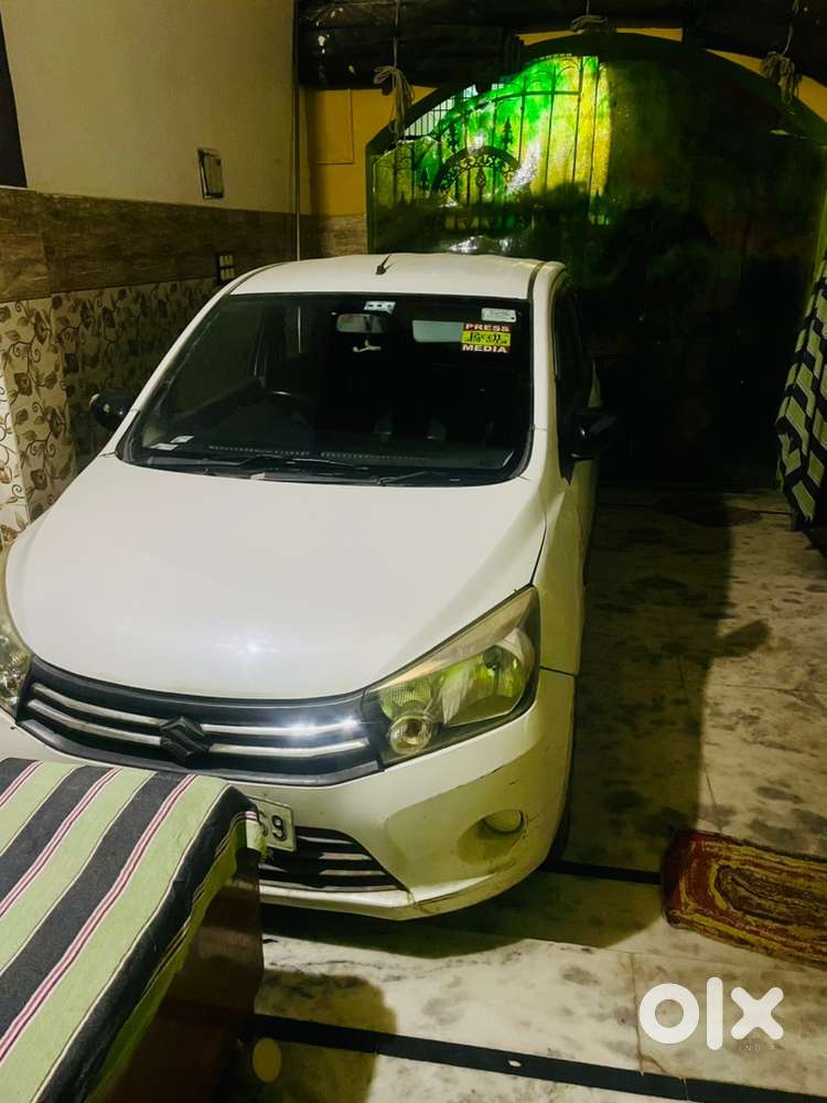 Good Conditions,new Bettry,new Tayer Original