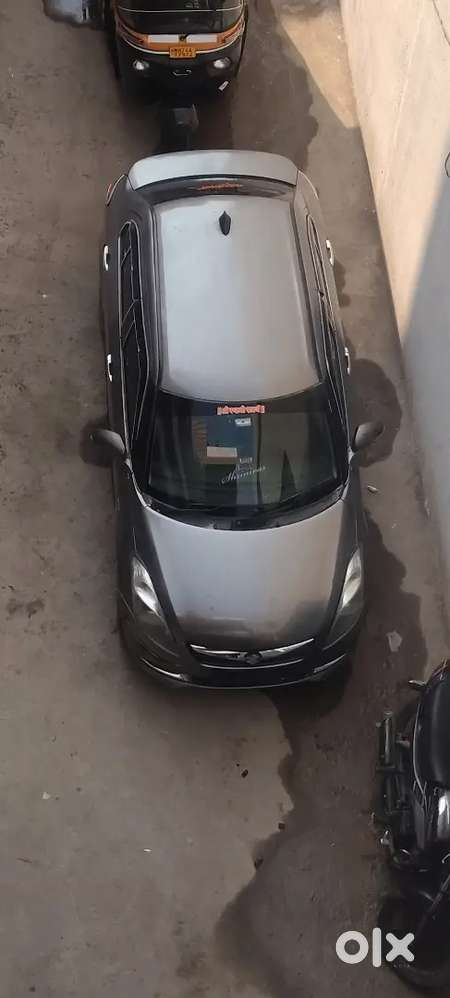 New Car Purchase My Car Is Made And Clean Condition