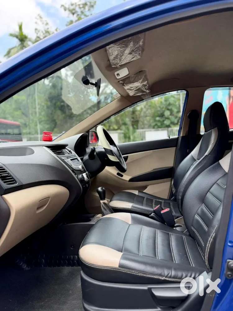 Full Loan Available Hyundai Eon 0.8 Magna 2017 Manual Petrol