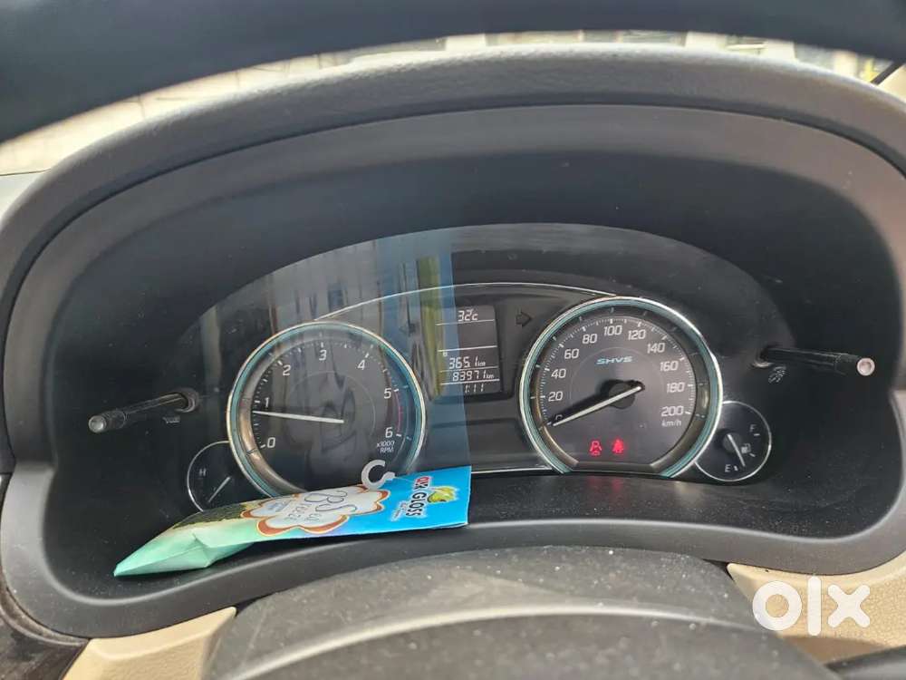 Maruti Suzuki