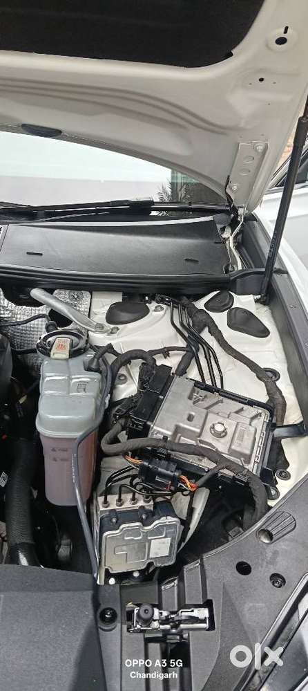 Audi A6 2.0 Tfsi Premium Plus, 2023, Petrol