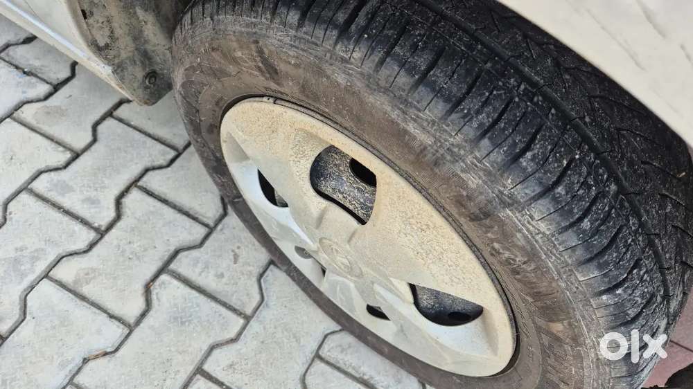 Tata Tiago Xta Automatic 2018  Excellent Condition  Well Maintained