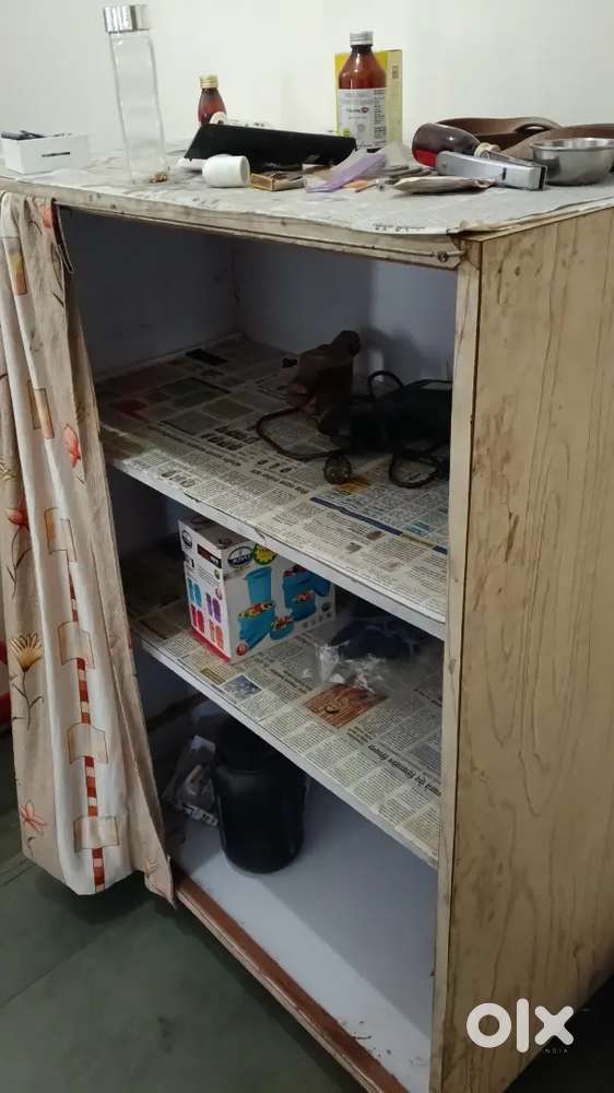 Cupboard for sale